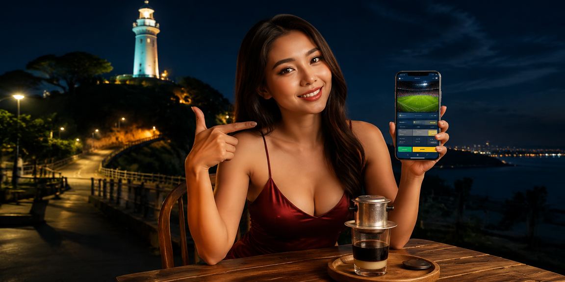 Khuyến khích chơi game có trách nhiệm tại 6770